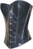Corset (Корсет)