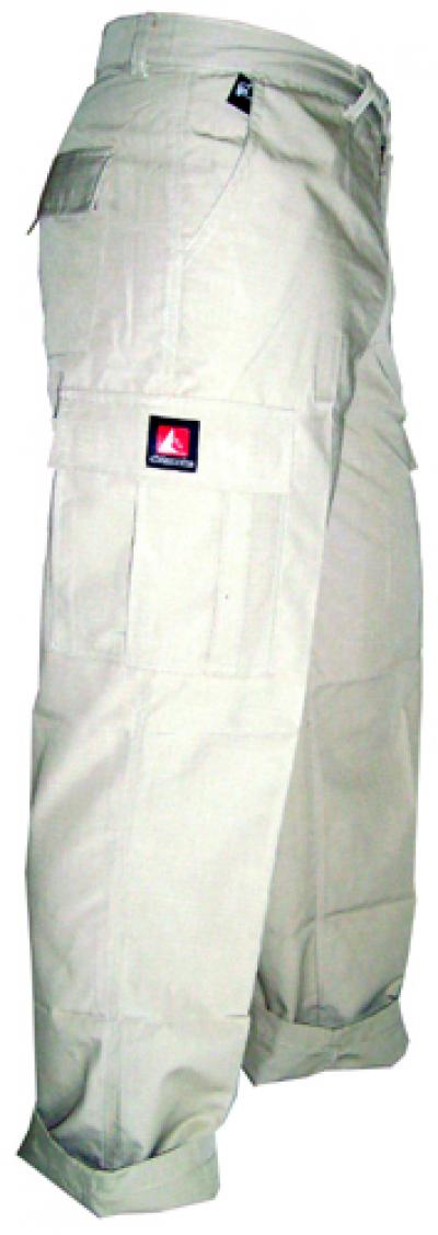 Dirtworks Forester Pants (Dirtworks Forester Pantalons)