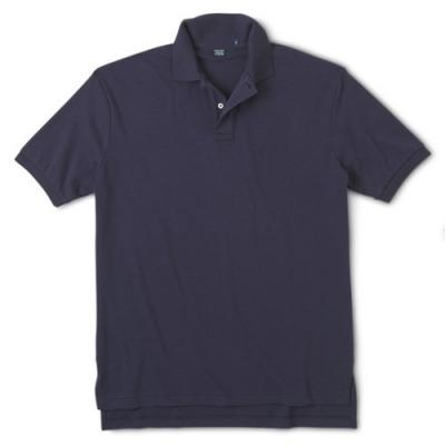 Polo Pique (Pique Polo)