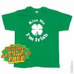 Print T-Shirt (Print T-Shirt)