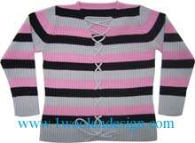 Women Sweater