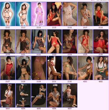 Sexy Corset, Bra, Lingerie, Underwear (Sexy Korsett, BH, Dessous, Unterwäsche)