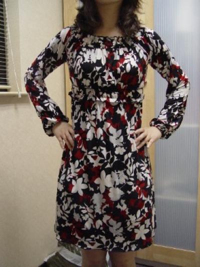 Manufacturing Ladies Fashion (Manufacturing Damenmode)