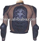 786-1203, Motorbike Body Armor (786-1203, Motorrad Body Armor)