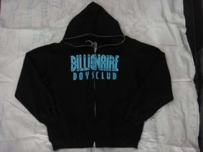 Branded Hoodies (Фирменная Толстовки)