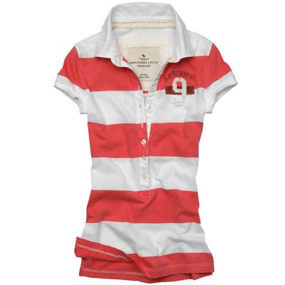 Branded T-Shirt (Branded T-Shirt)
