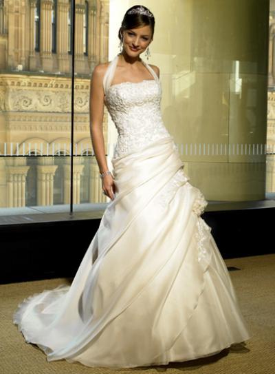Inu Wedding (Inu Wedding)