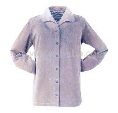 Wool Coat (Wool Coat)