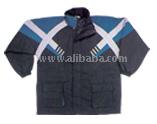 Sports Jackets (Sports Jackets)