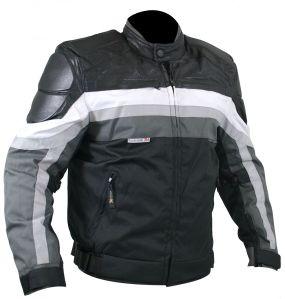 Cordura Jacket (Cordura Jacket)