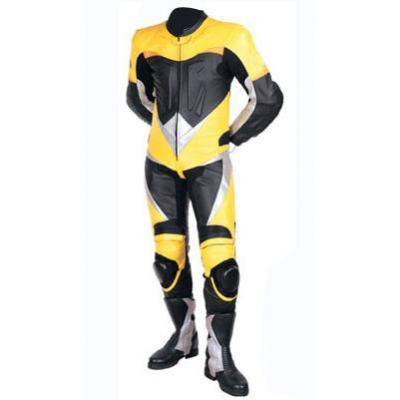 Motorbike Suit (Motorbike Suit)