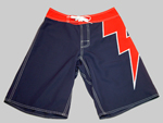 Short (Short)
