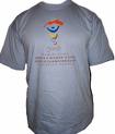 T-Shirt (T-Shirt)