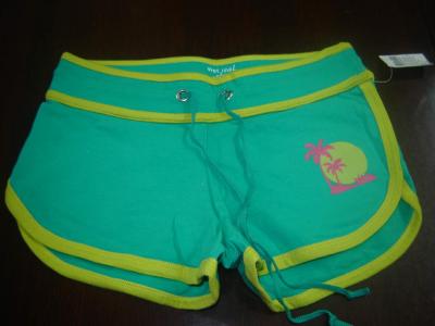 Shorts (Shorts)