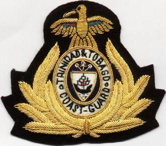 Badges