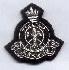 Badges