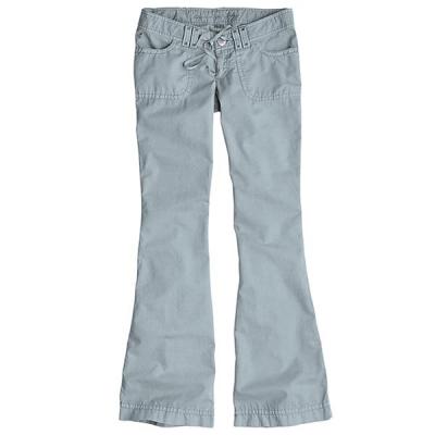 Ladies Long Pants (Meine Damen Lange Hosen)
