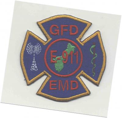 embroidery (Stickerei)
