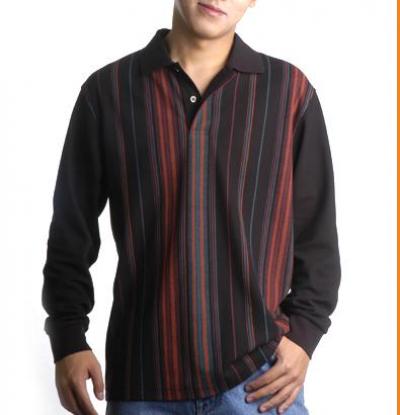 Polo T-Shirt (Polo T-Shirt)
