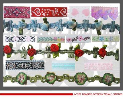 lace (lace)