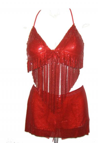 Childrens Dance Clothes on Ladies Ballroom Dance Wear