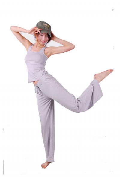 Yoga Suits Yoga Dress Yoga Pants And Other Yoga Clothing (S`adapte Yoga Yoga robe pantalon de yoga et d`autres vêtements de yoga)