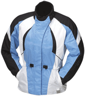 Cordura Jacket (Cordura Куртка)