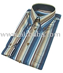 Shirt Langarm (Shirt Langarm)