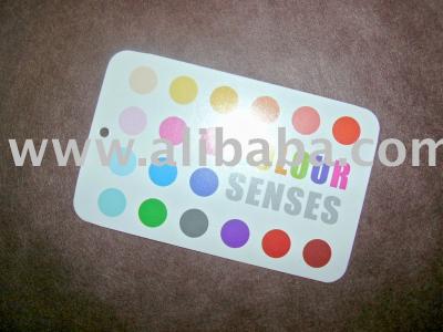 Hangtag (Hangtag)