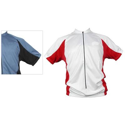 Cycling Jersey (Велоспорт-Джерси)