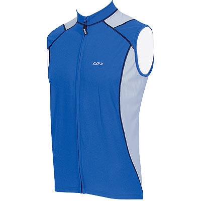 Cycling Jersey (Велоспорт-Джерси)