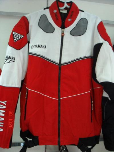 Sport Jacket
