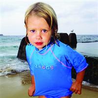 Rash Guard (Rash Guard)