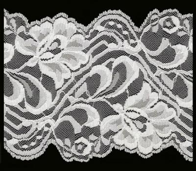 Lace