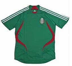 New Jersey