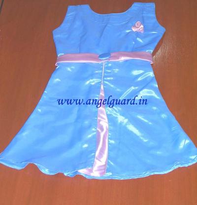 Abendkleid (Abendkleid)