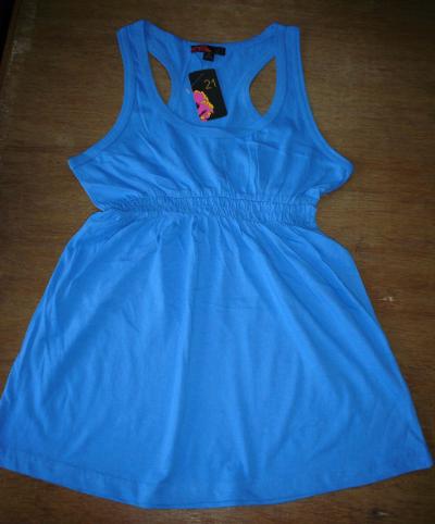 Ladies Fency Dress (Ladies Fency Dress)