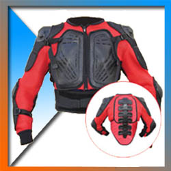 1503 Protector Jackets (1503 Протектор Куртки)