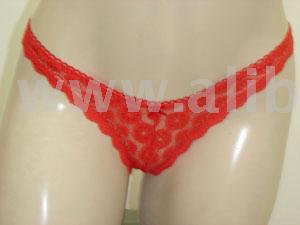 Women`s Underwear (Women`s Underwear)
