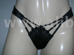 Women`s Underwear (Women`s Underwear)