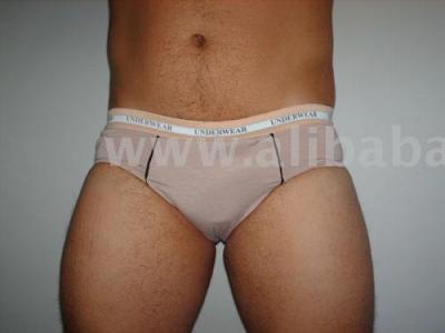 Men`s Underwear (Men`s Underwear)
