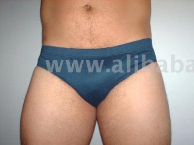 Men`s Briefs (Men`s Briefs)