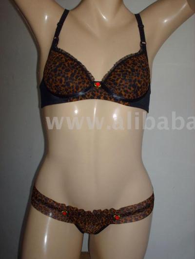 Women`s Underwear (Women`s Underwear)