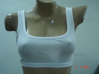 Crop Top (Crop Top)