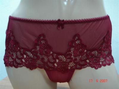 Panty