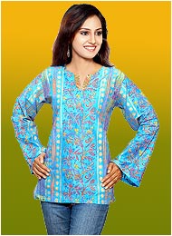 Ladies Dresses (Платья дам)