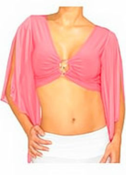 Ladies Tops (Дамы топы)