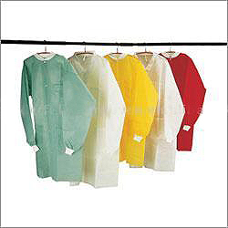 Lab Coat (Lab Coat)