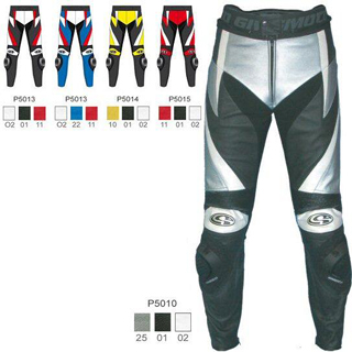 Leather Motorcycle Pants Speed + Lmp201 (Брюки кожа мотоциклов Sp d + Lmp201)