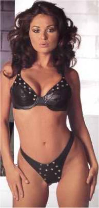 Ladies Bra Set (Ladies Bra Set)